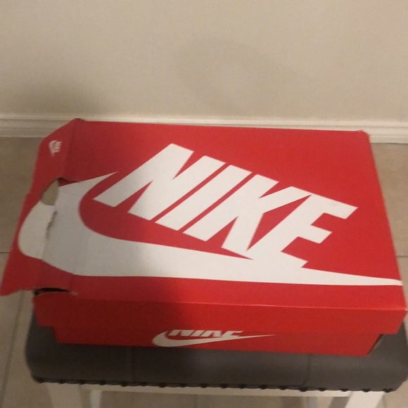 AIR MAX “95” BLACK SPECKLED SIZE 11.5 - Picture 7 of 9